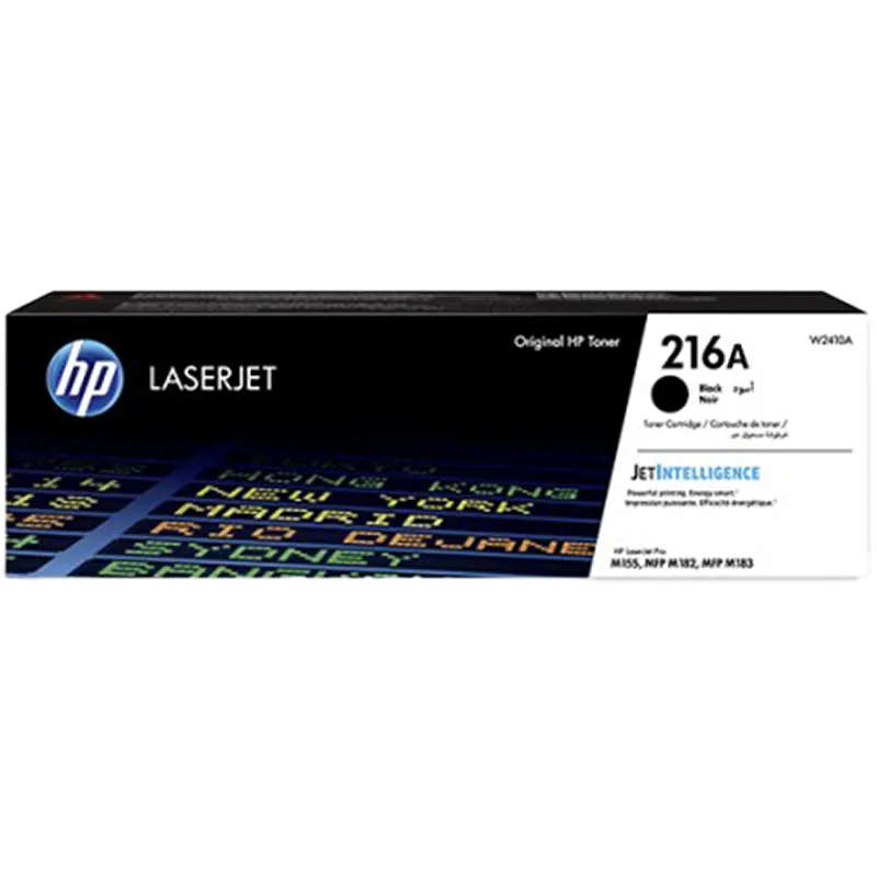 HP LASERJET TONER 216A BLACK Mascom International.webp
